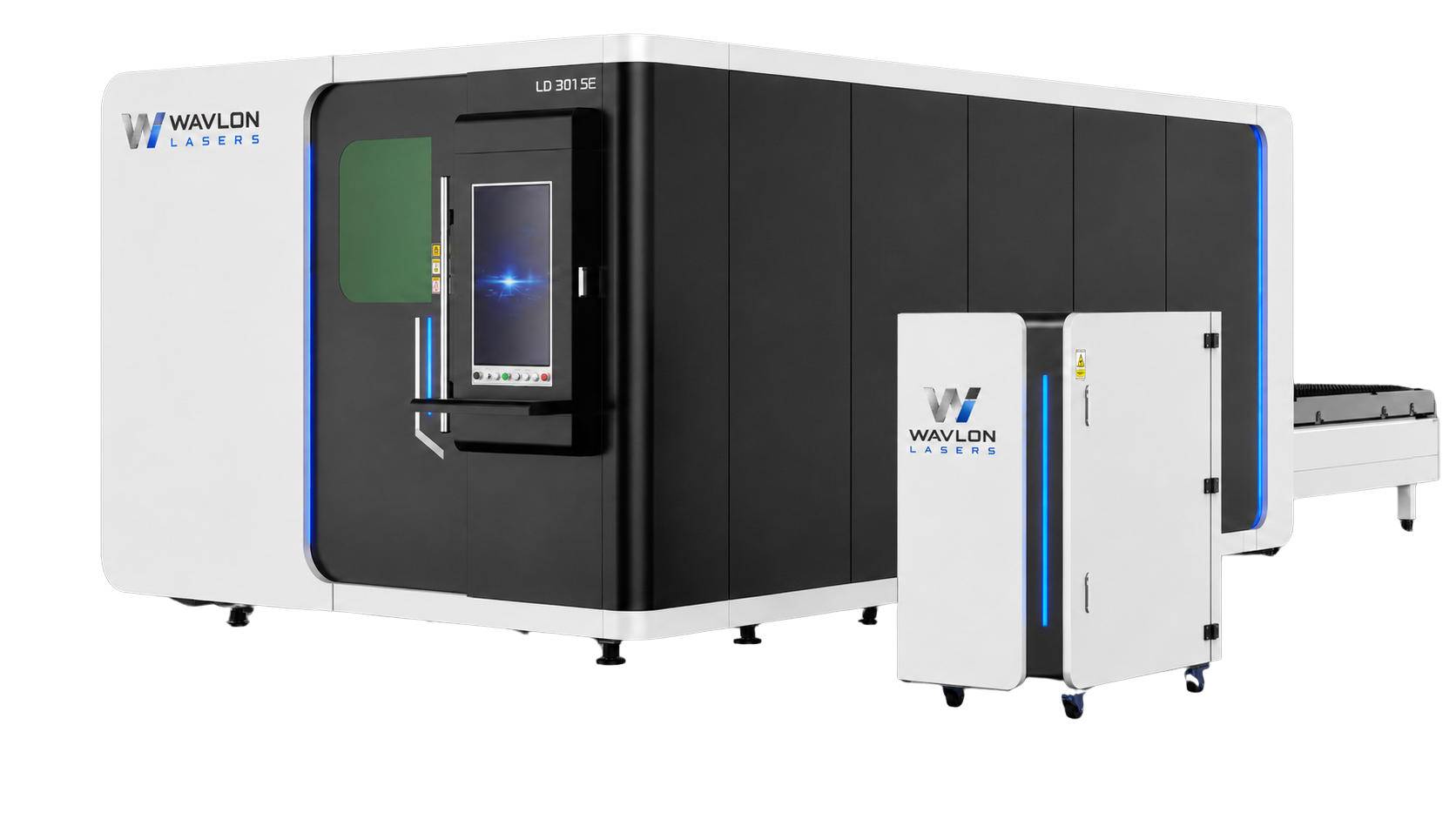 UltraCut Series