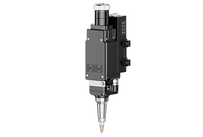 BLT310T tube cutting head product photo
