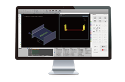 FSCUT9200 controller