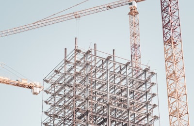 Structural Steel