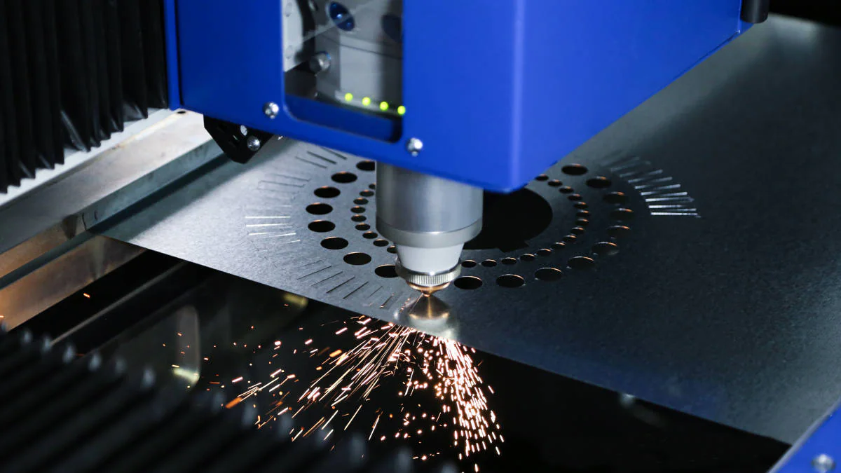 ProCutter 2.0 production detail 08