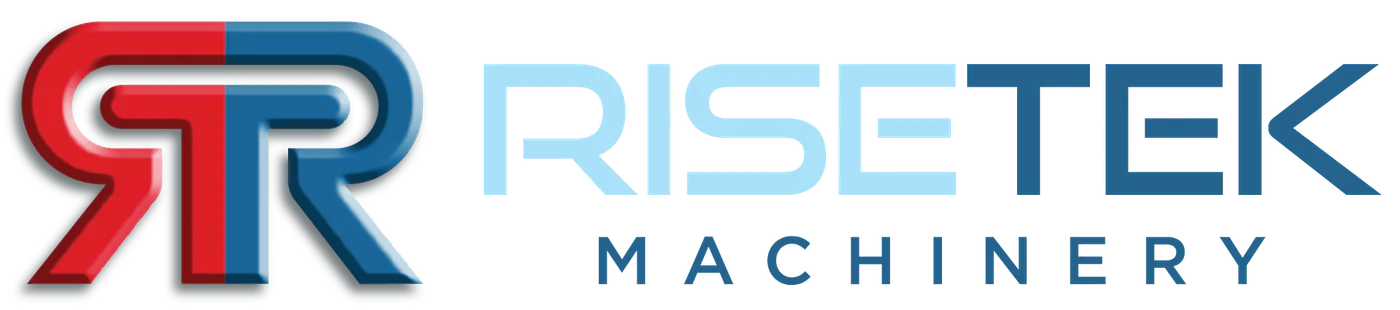 Rise Tek Machinery