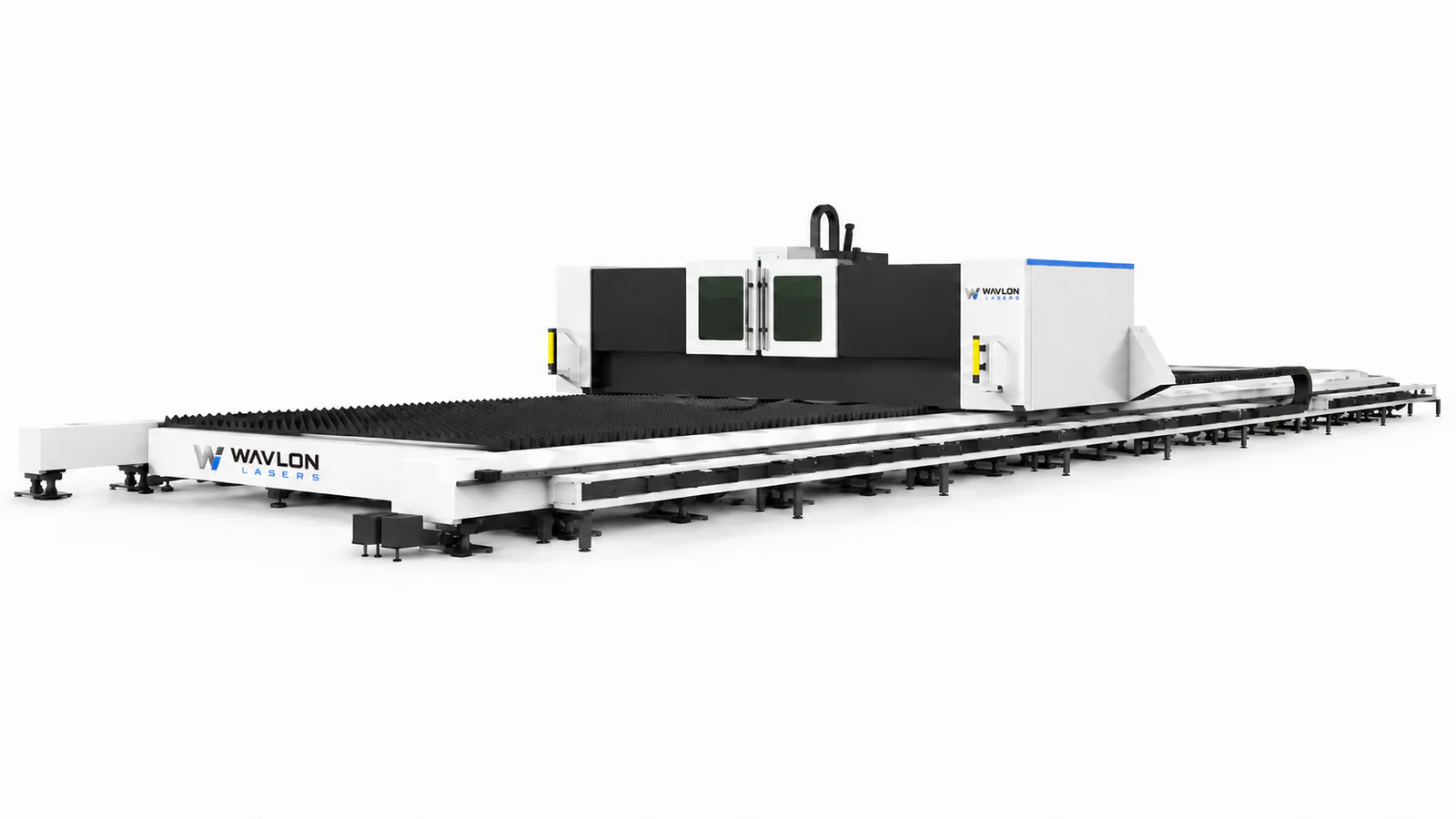Wavlon ProCut UL Series