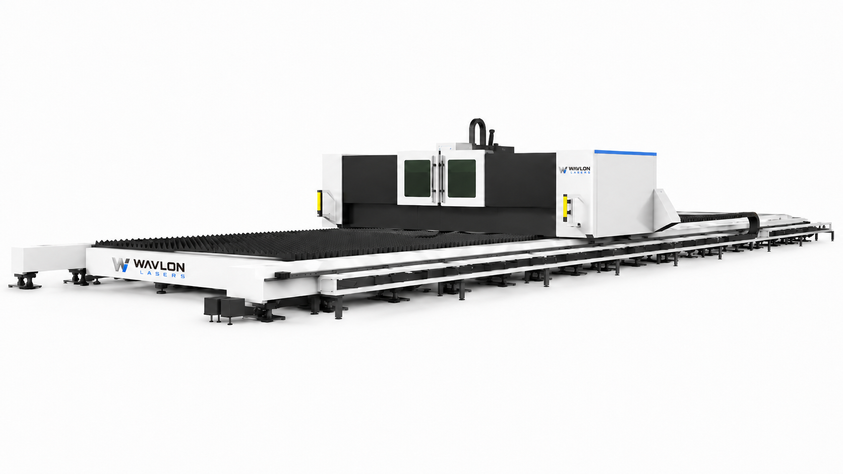 Wavlon ProCut UL Series