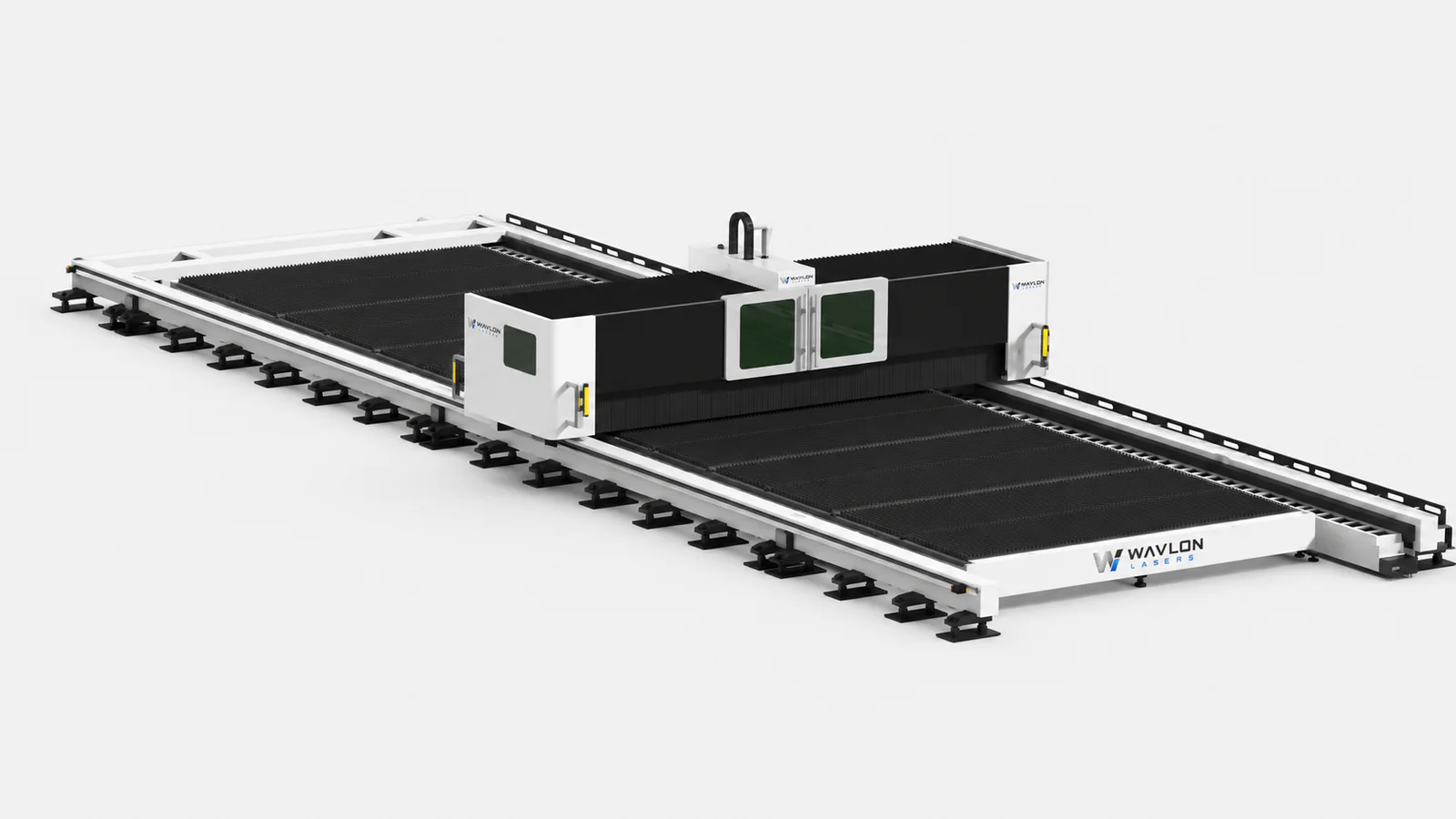 UL wide 6025