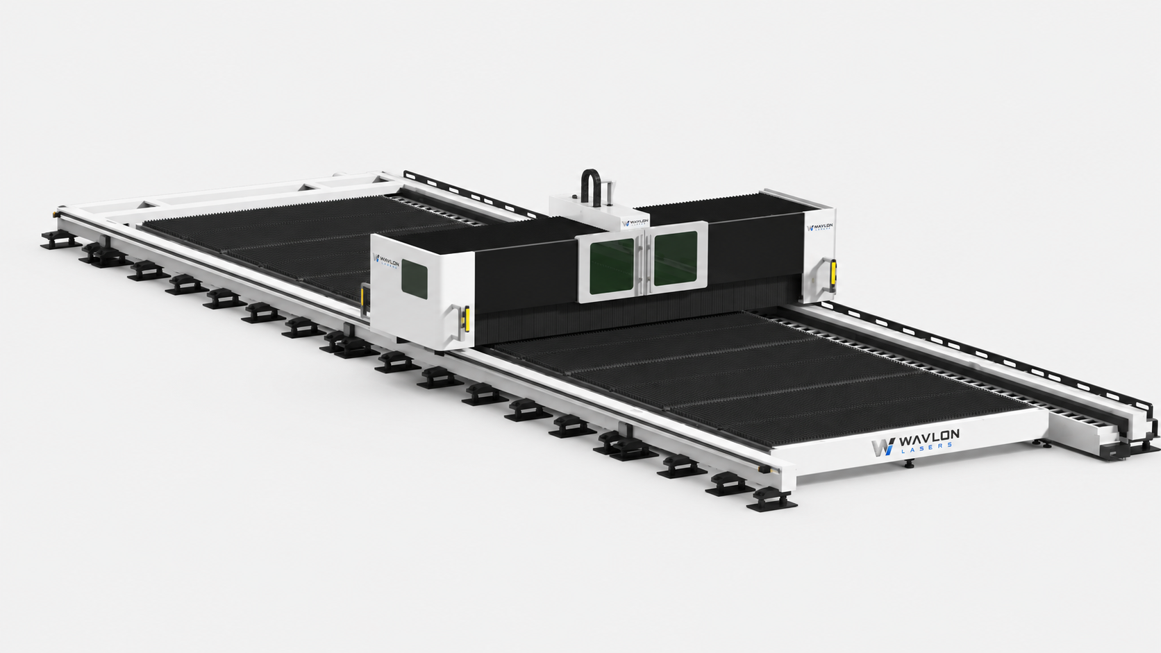 UL wide 6025