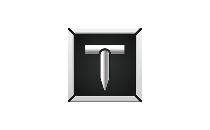 TubePro software interface