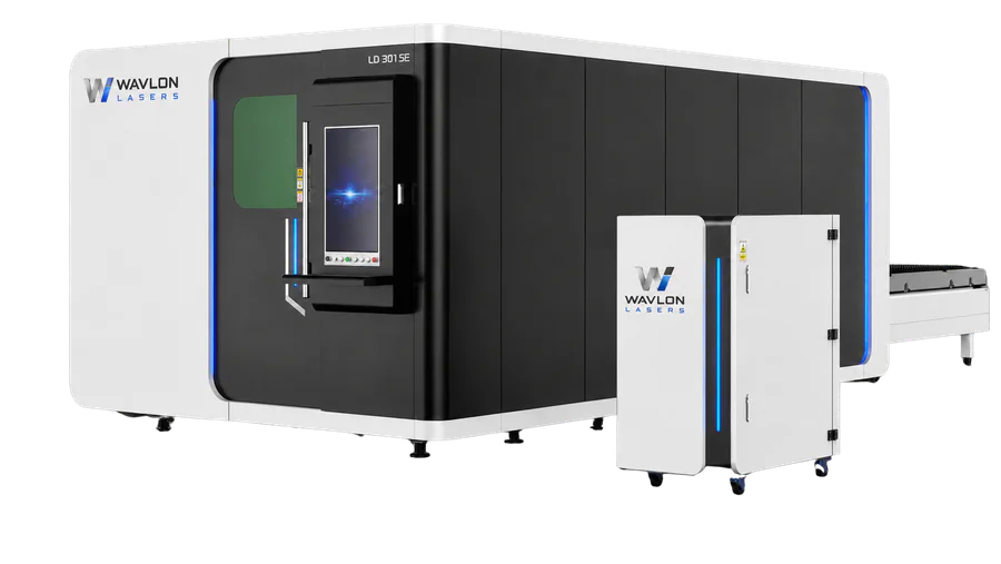 UltraCut Series